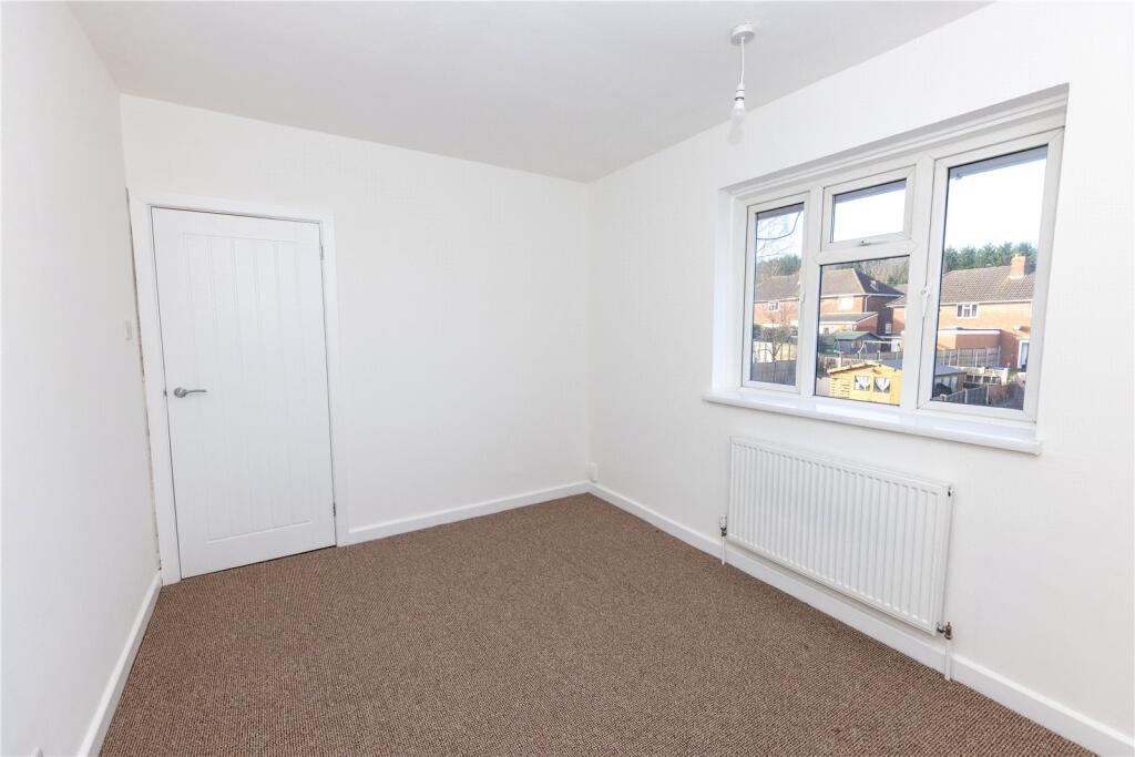 Additional image 14 of Wylde Crescent, Rowley Regis, West Midlands, B65