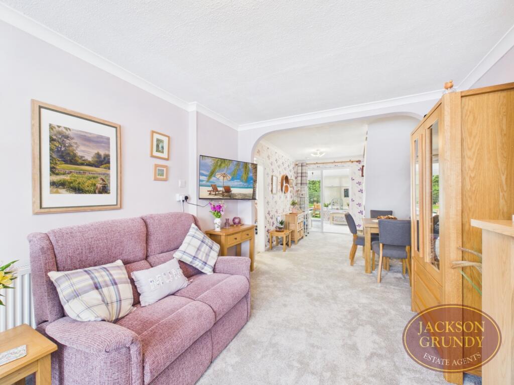 Orchard Way, Roade, NN7 2PN - View 5