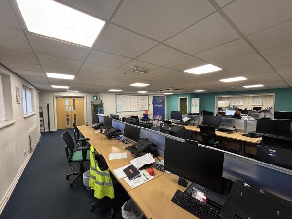 Additional image 7 of 5 & 7 Legrams Terrace, 6 & 8 Fieldhead Street, Bradford