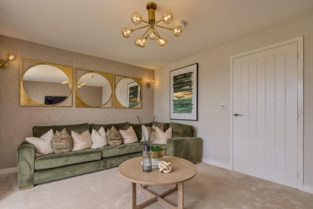House in Hull, Greatfield - View 5
