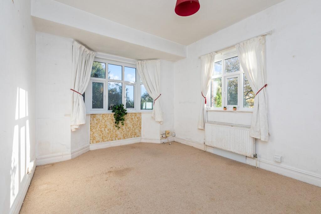 Springett Cottages, Ringmer, Lewes, East Sussex, BN8 photo 3