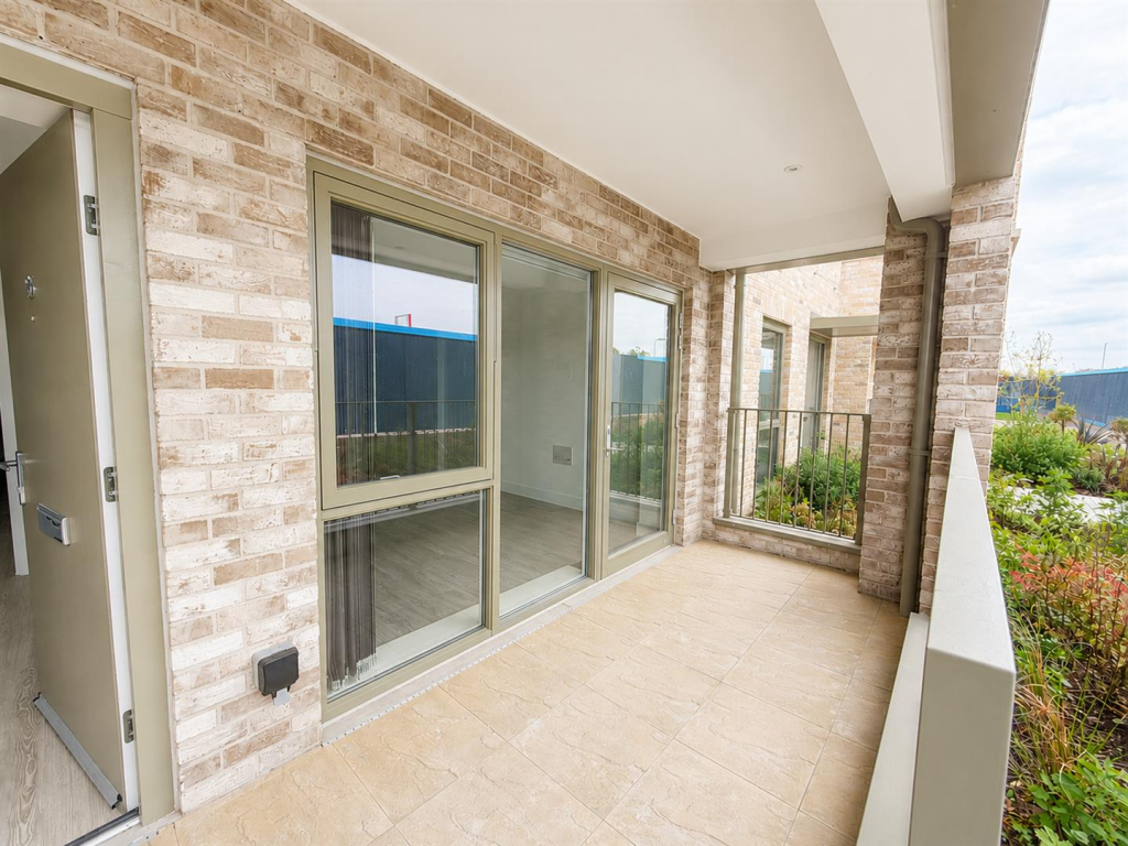 Main image of property: Marleigh, Cambridge, CB5