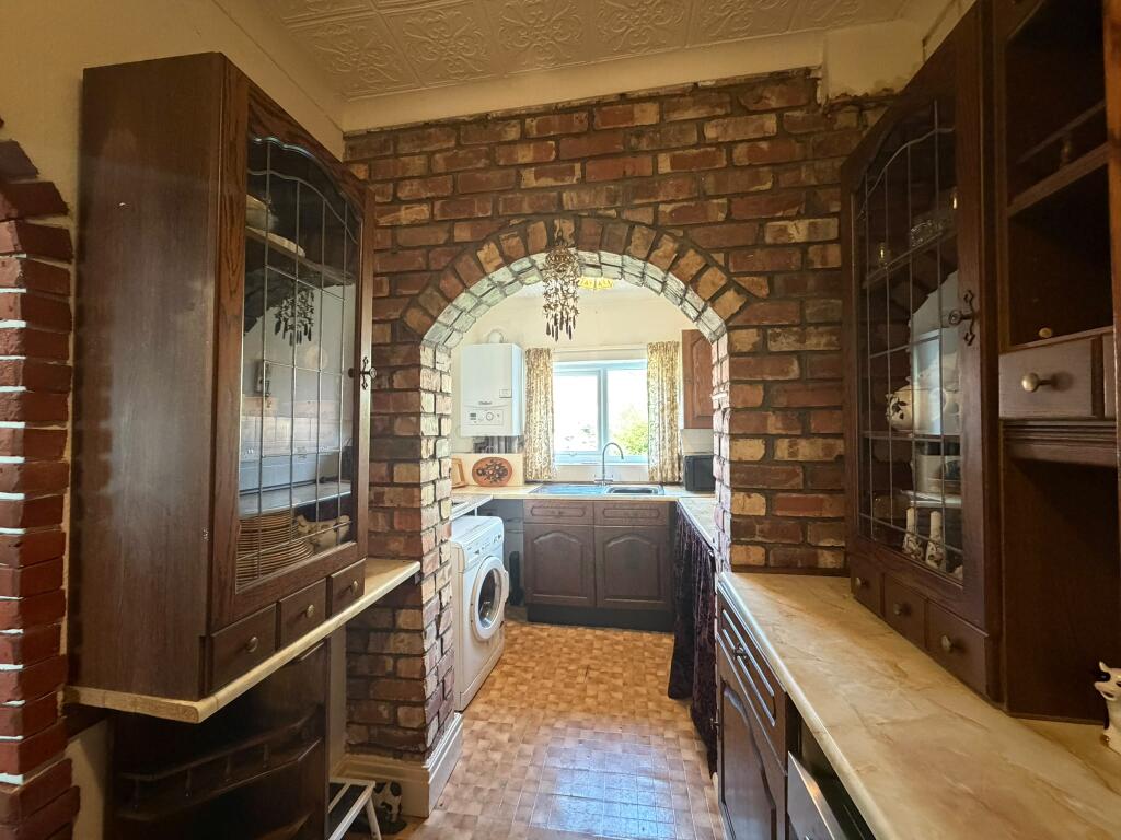 Quernmore Avenue, Blackpool photo 5