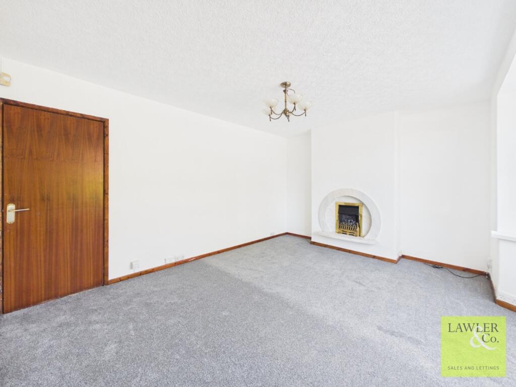 House in Stockport, Bramhall Moor - View 4