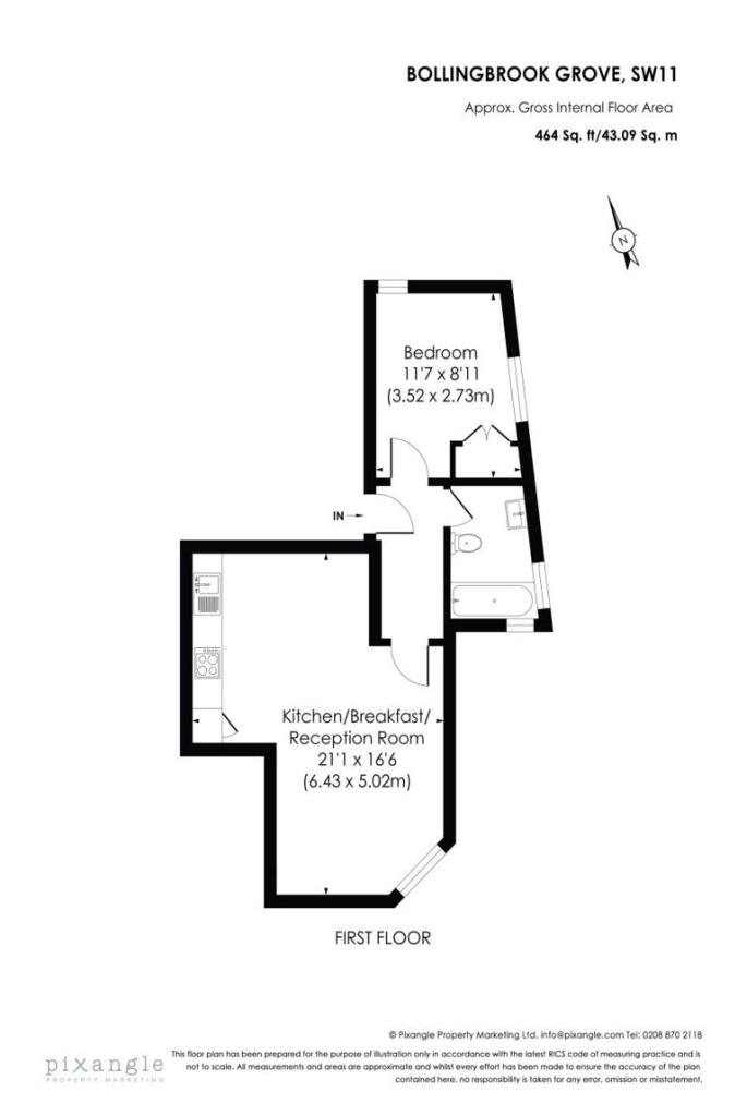 Property photo 6