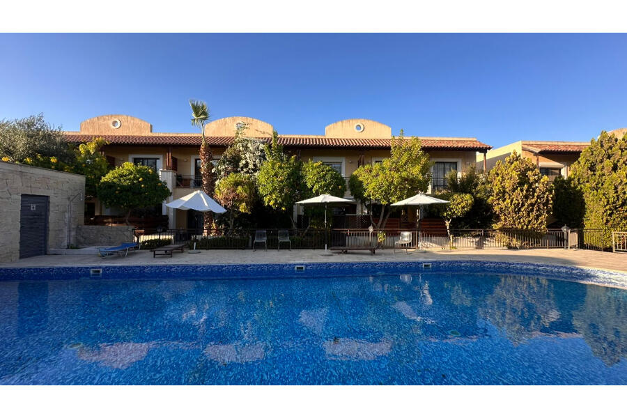 Main image of property: Germasogeia, Limassol