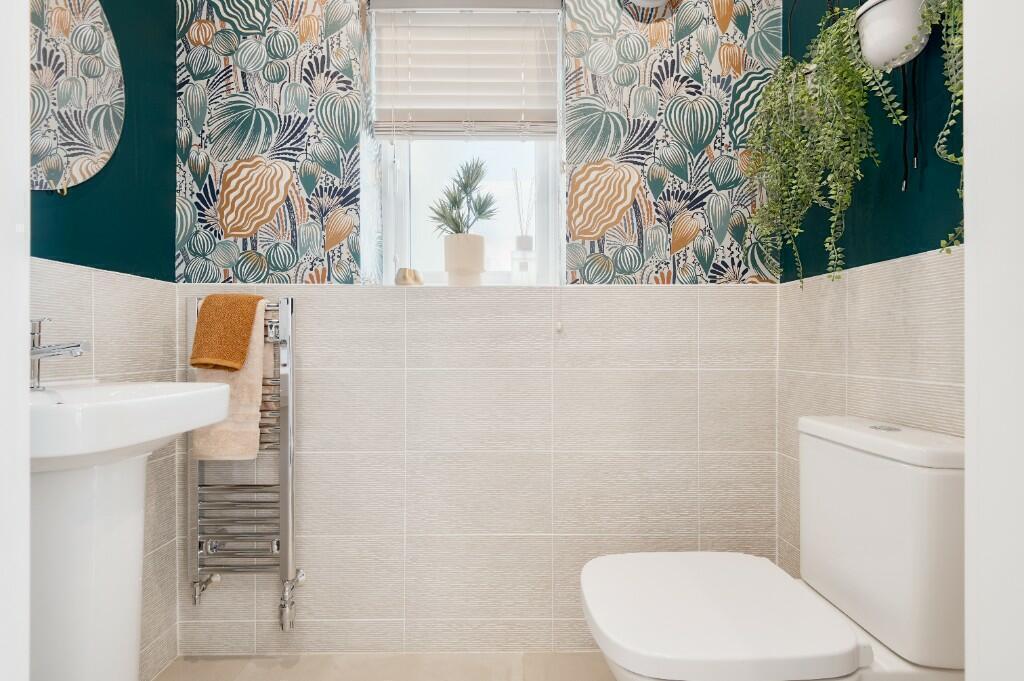 Additional image 7 of Moorland Drive,
Feniscowles,
Blackburn,
BB2 5DD