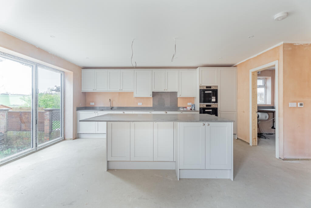 Additional image 7 of St. Albans Road, Sandridge, St. Albans, Hertfordshire, AL4