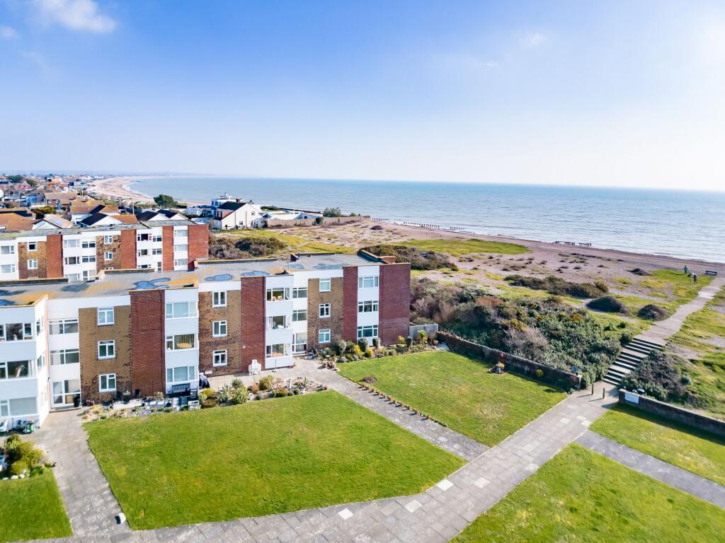 Main image of property: Grenville Road, Pevensey Bay, BN24
