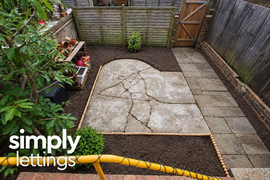 Property photo 7