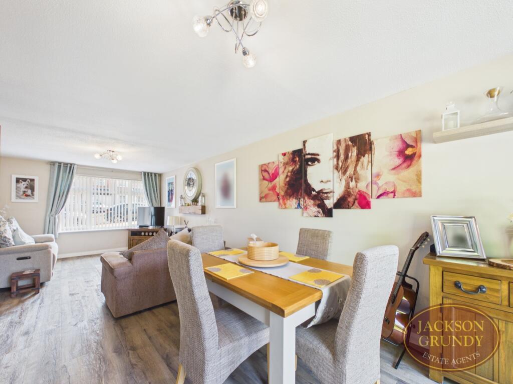 Pritchard Close, Rectory Farm, NN3 5BW - View 6