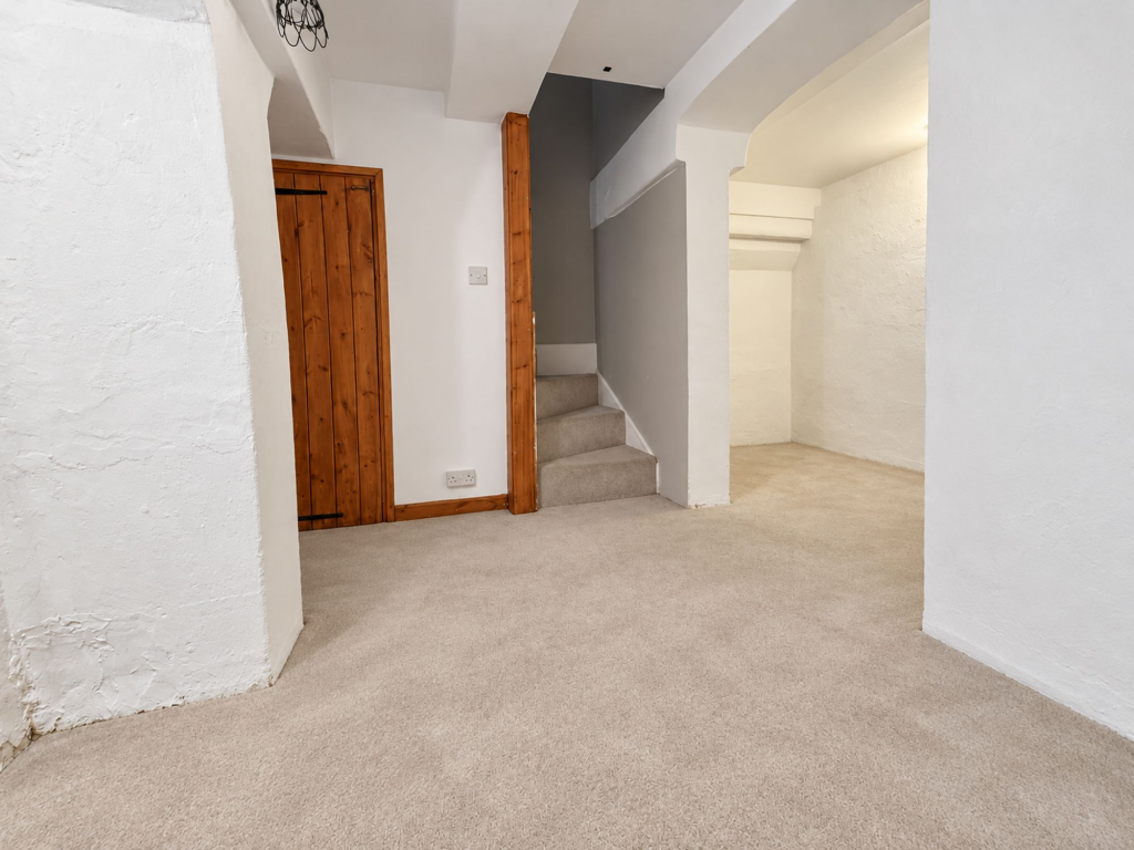 Woodside Road, Bournemouth, BH5 photo 5