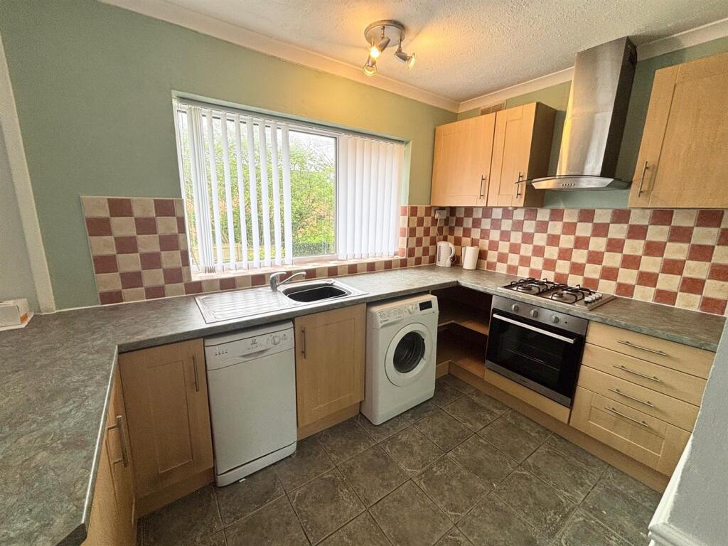 Additional image 3 of Lazy Hill, Kings Norton, Birmingham
