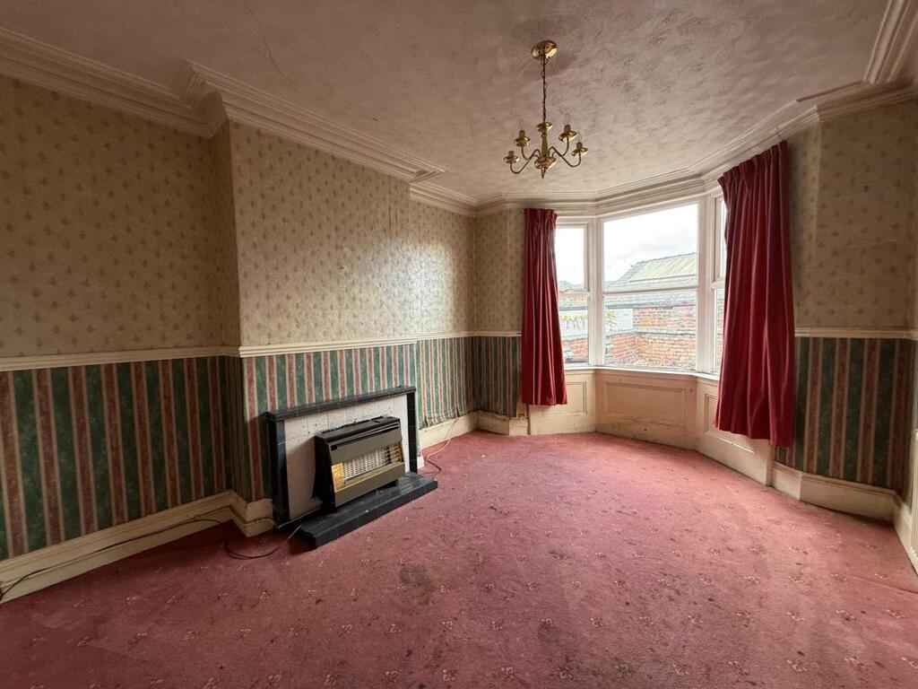 10 Gerard Street NorthDerby photo 4
