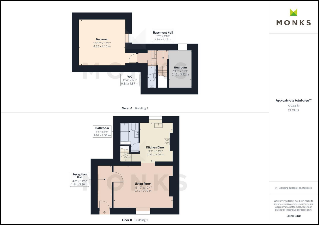 Property photo 9