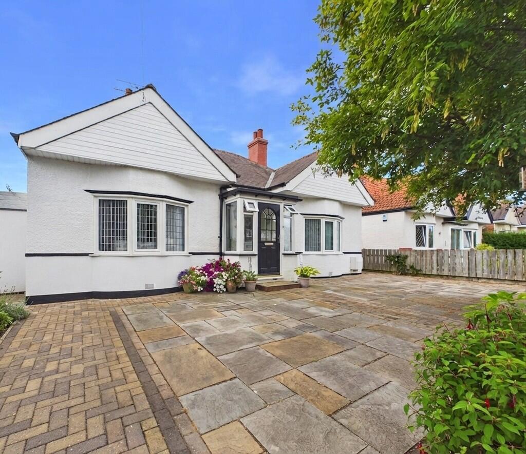 Main image of property: Bempton Lane, Bridlington