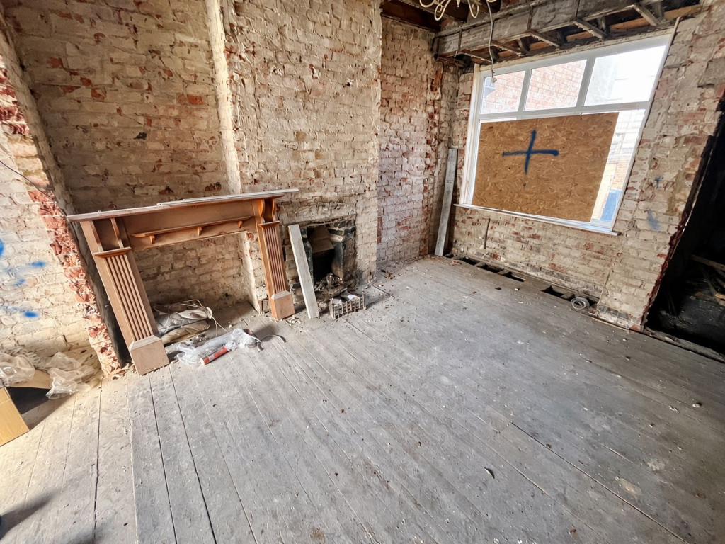 House in Stockton-on-Tees, Saltburn, Marske and New Marske - View 4