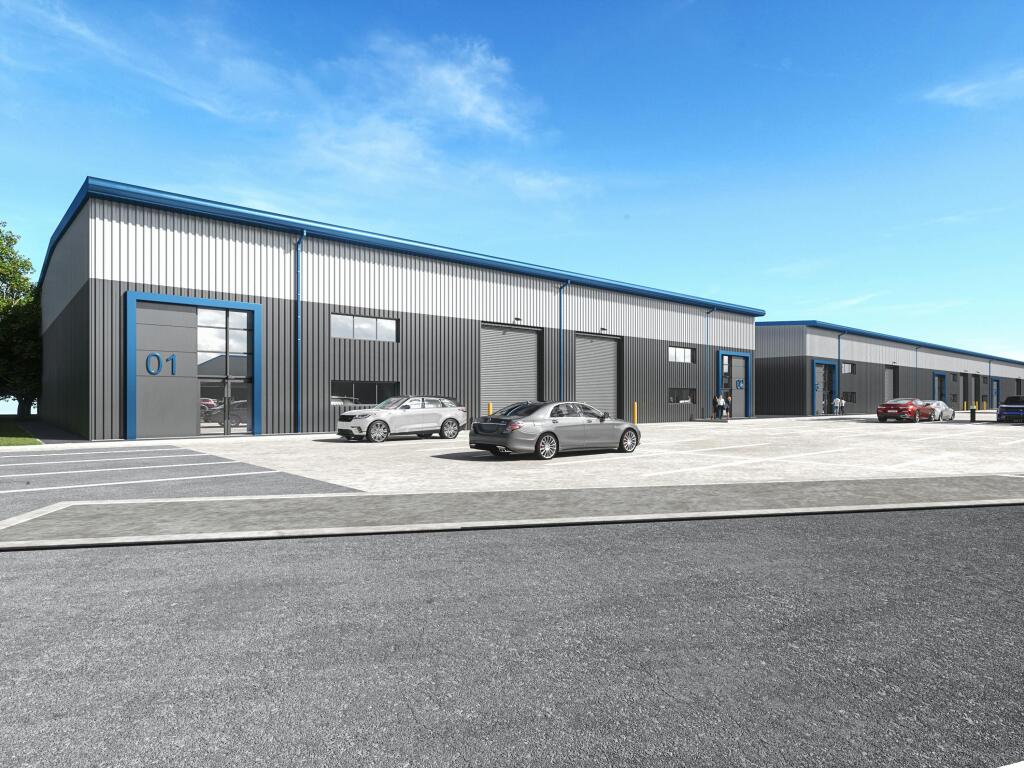 Bilston Urban Village Unit 1 Close up.jpg