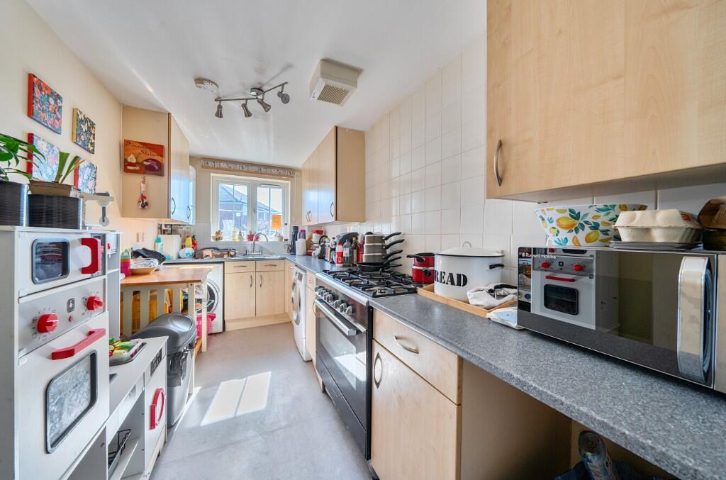 Additional image 3 of St. Andrews Close, Castle Cary, Somerset, BA7