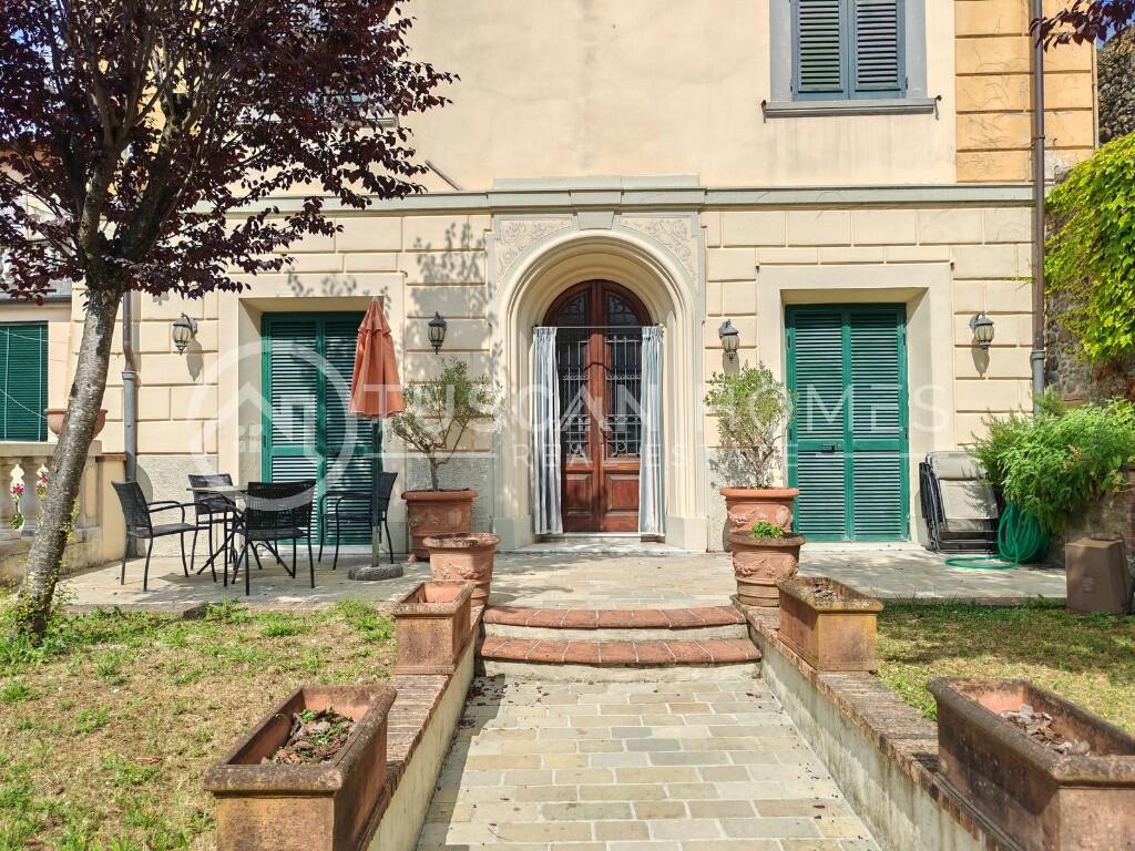 Main image of property: Barga, Lucca, Tuscany