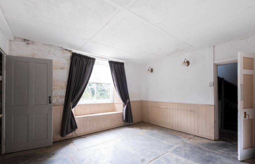 House in Truro - View 4