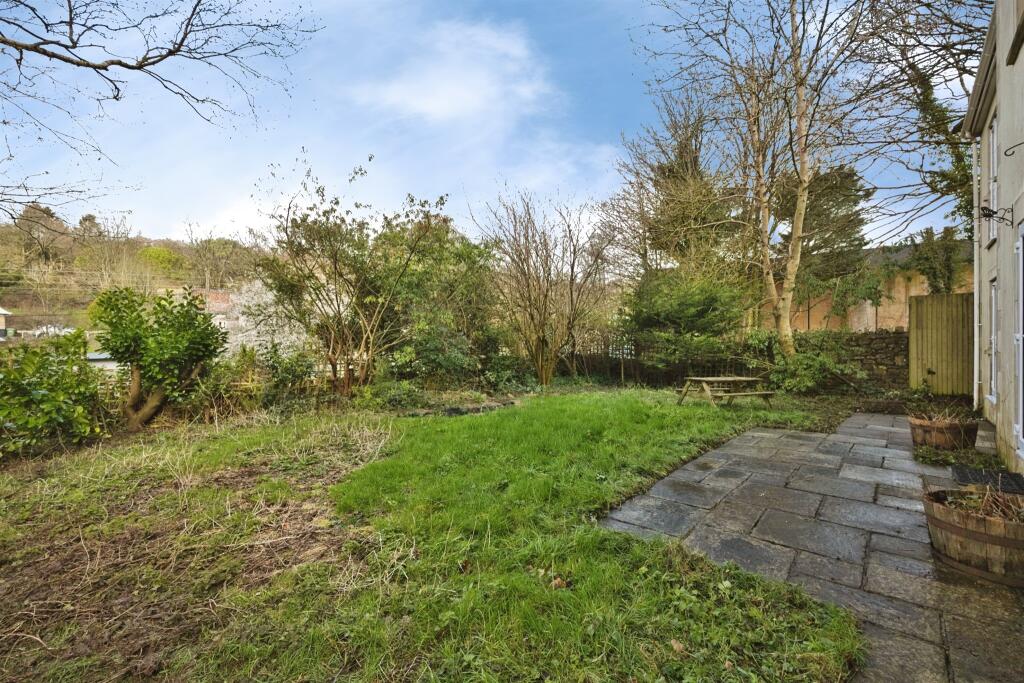 Additional image 27 of Cornhill, SHEPTON MALLET