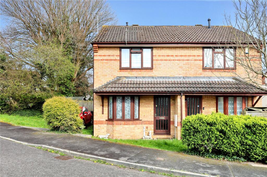 Main image of property: Juniper Court, Roundswell, Barnstaple