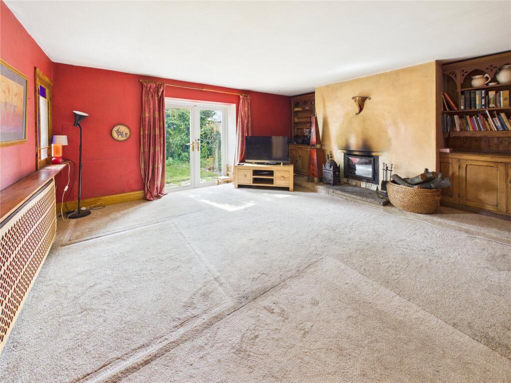 House in Darlington, County Durham - More
