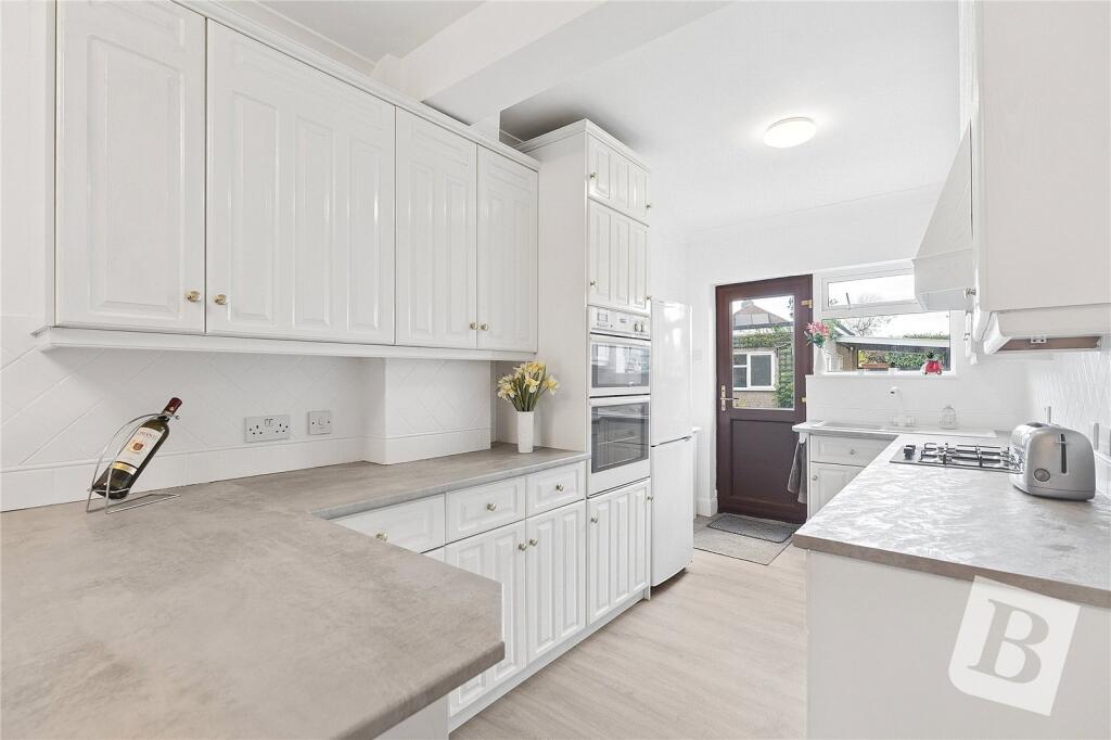Main image of property: Hornchurch Road, Hornchurch, RM11