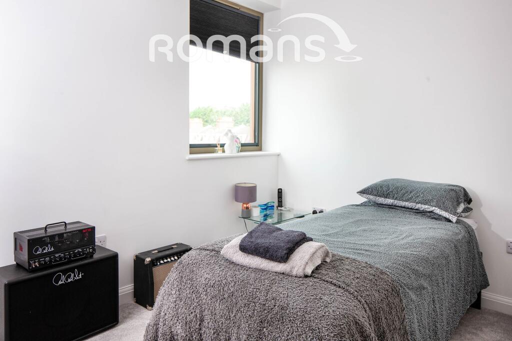 Property photo 6