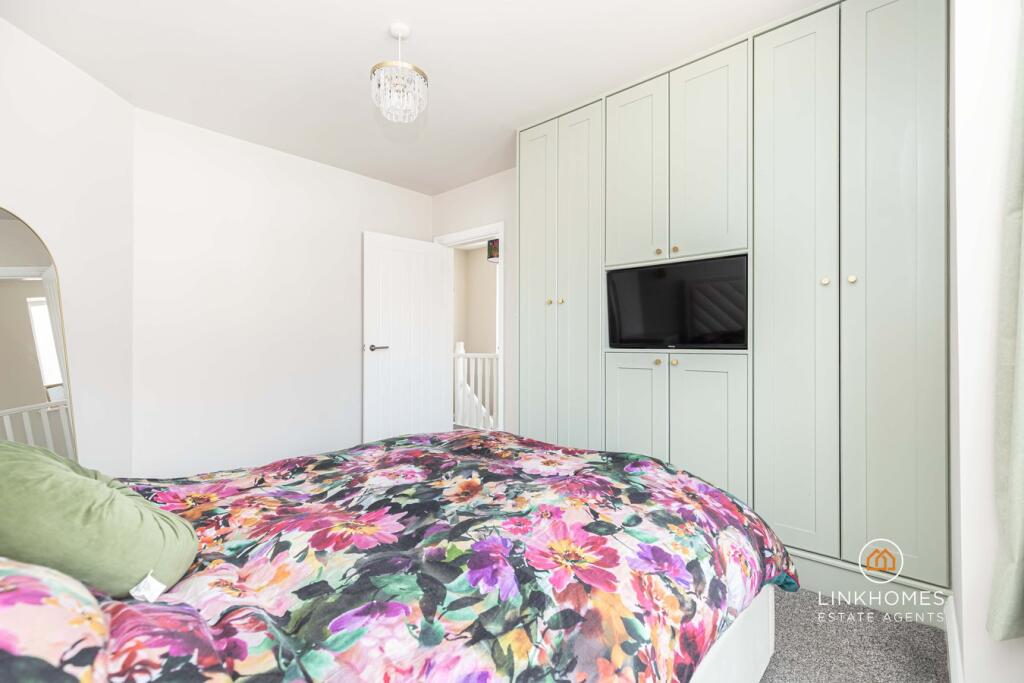 Additional image 11 of Churchill Crescent, Poole, BH12