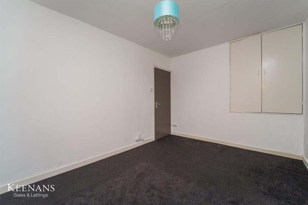 Additional image 13 of Richmond Road, Accrington