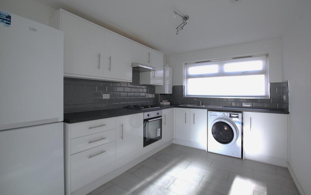 Main image of property: Barking Road, East Ham