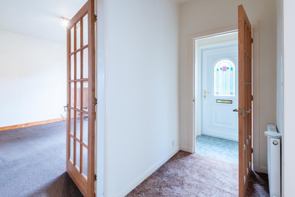 House in Kirkcaldy - View 5