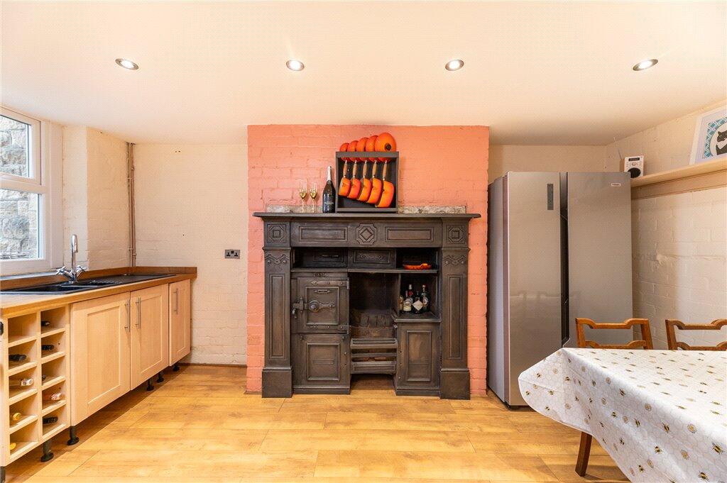 Additional image 17 of Wellington Crescent, Shipley, West Yorkshire, BD18