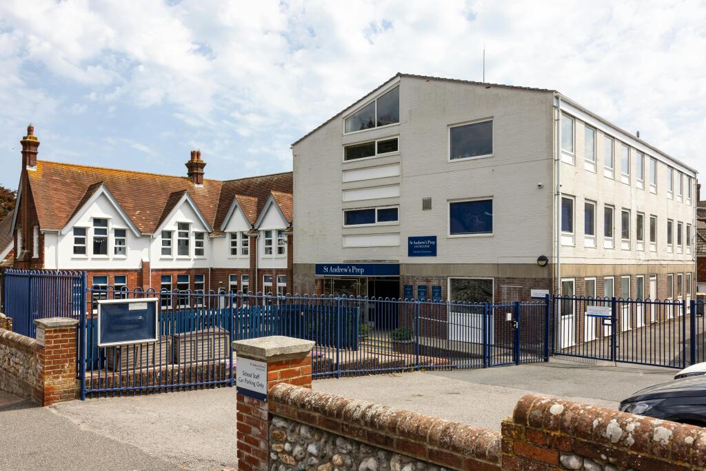 St Andrews School Eastbourne 53.jpg