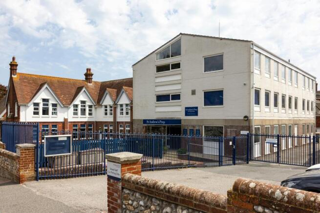 St Andrews School Eastbourne 53.jpg
