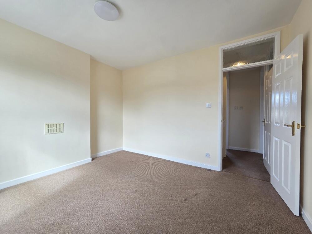 Additional image 8 of Claremont Street, Cradley Heath, Old Hill, West Midlands, B64 6HH