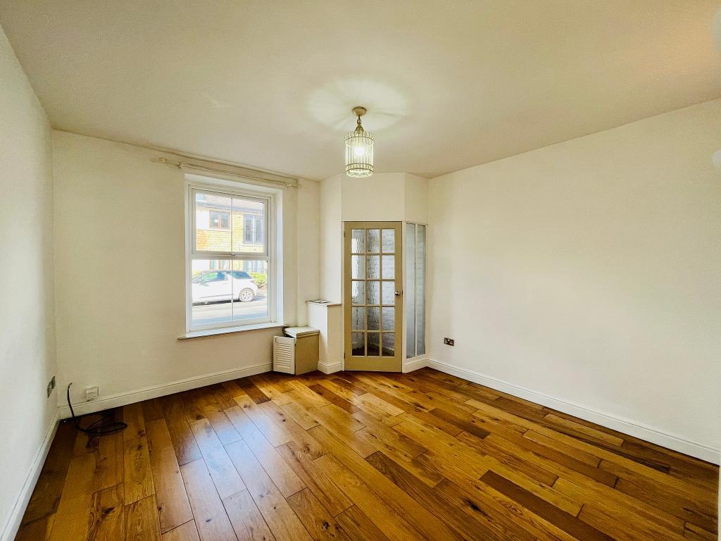 House in Blackburn - View 3