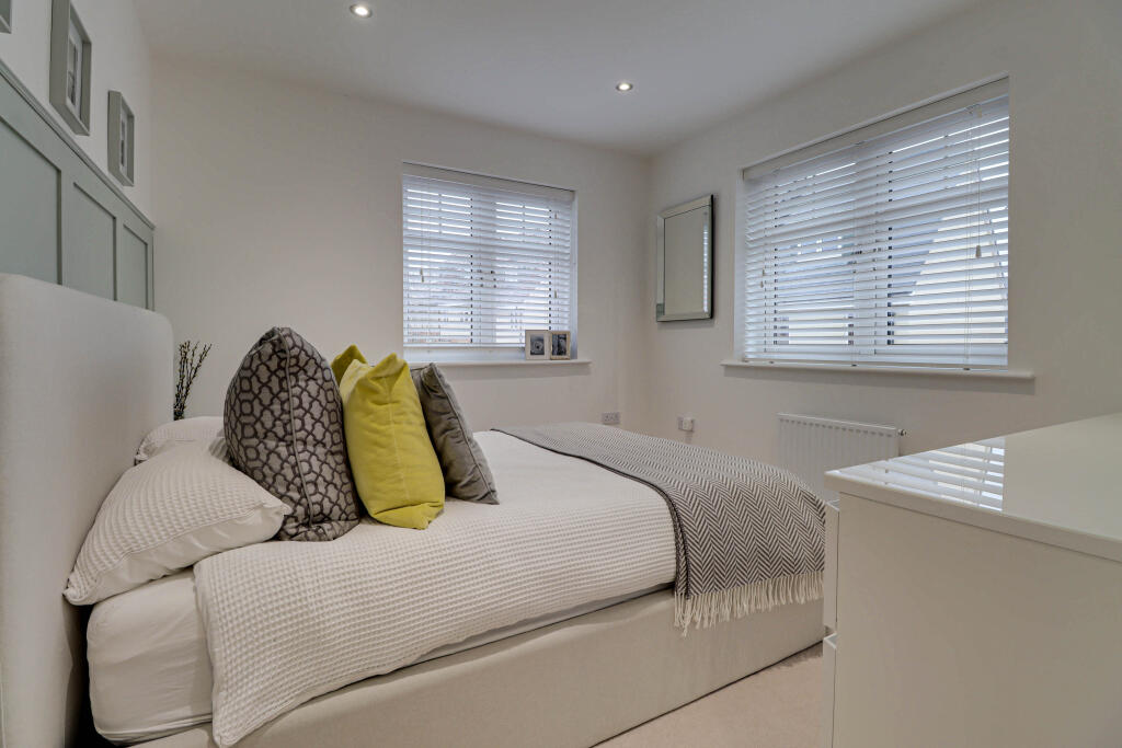 Additional image 11 of Eagle Way, St Albans, AL4