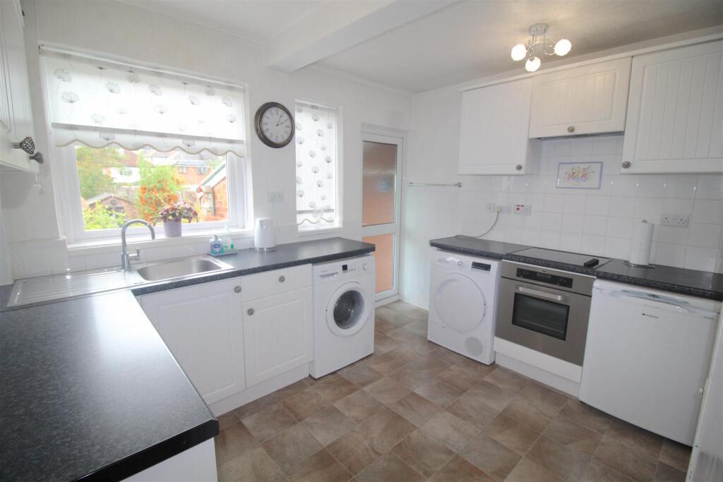 House in Birmingham - View 4
