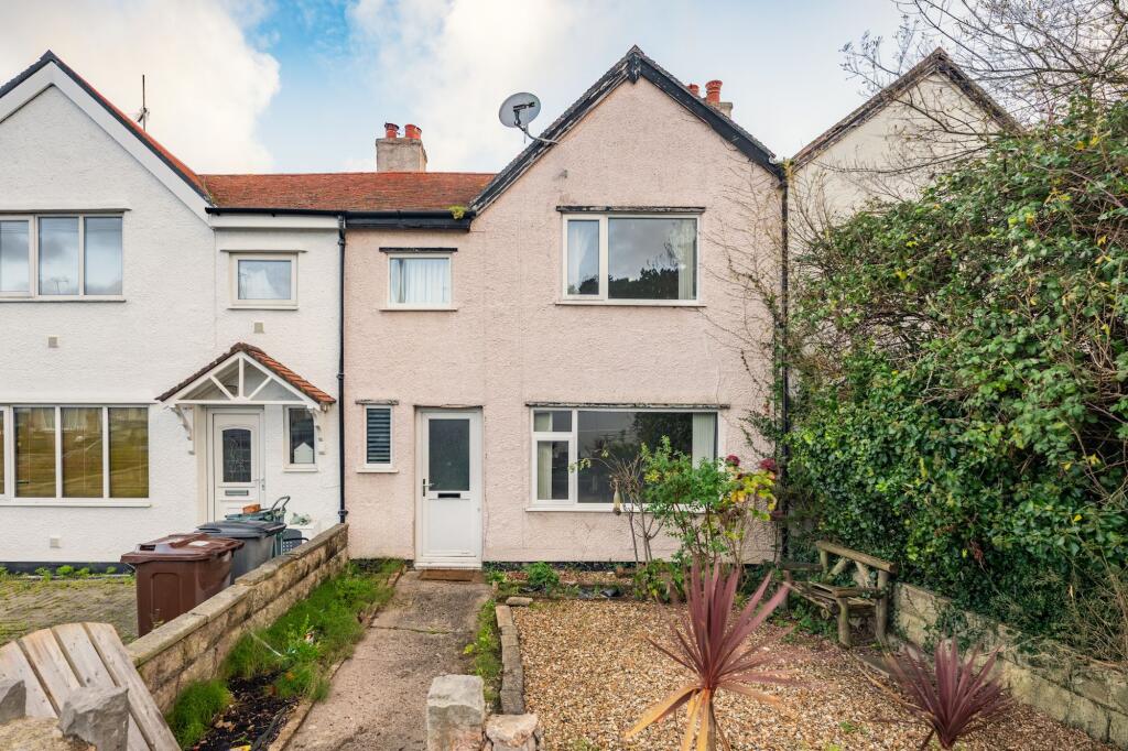 Main image of property: Church Road, Rhos On Sea, LL28