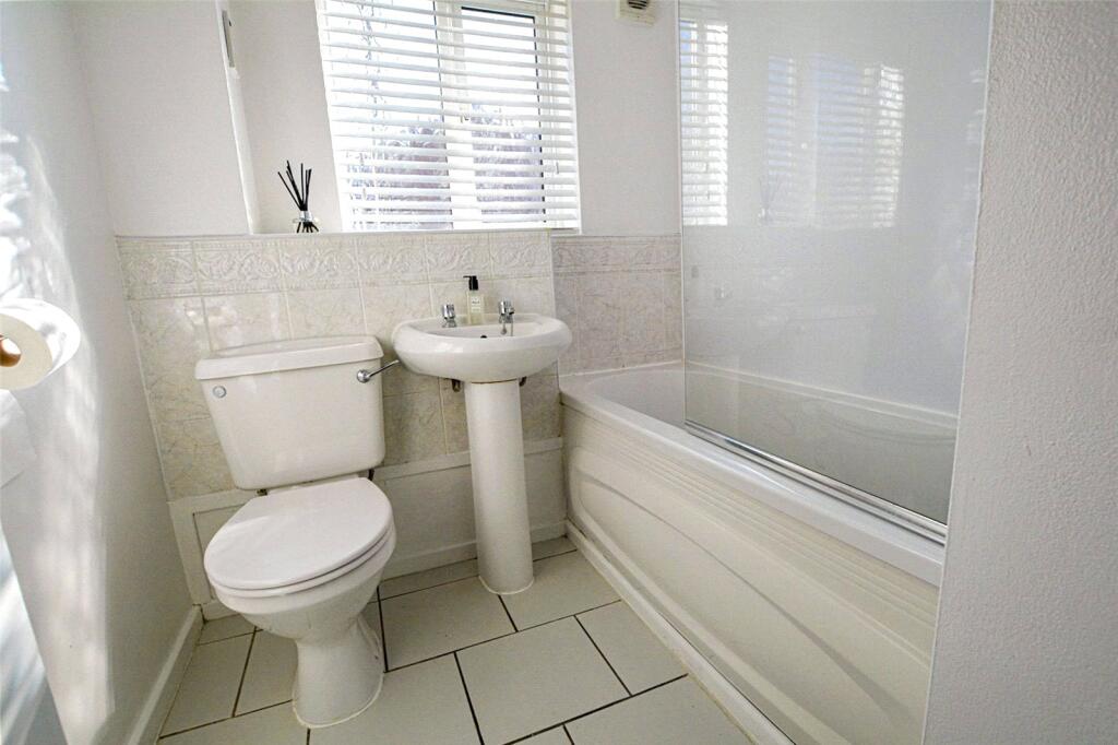 Additional image 5 of Oxbridge Way, Tamworth, Staffordshire, B79