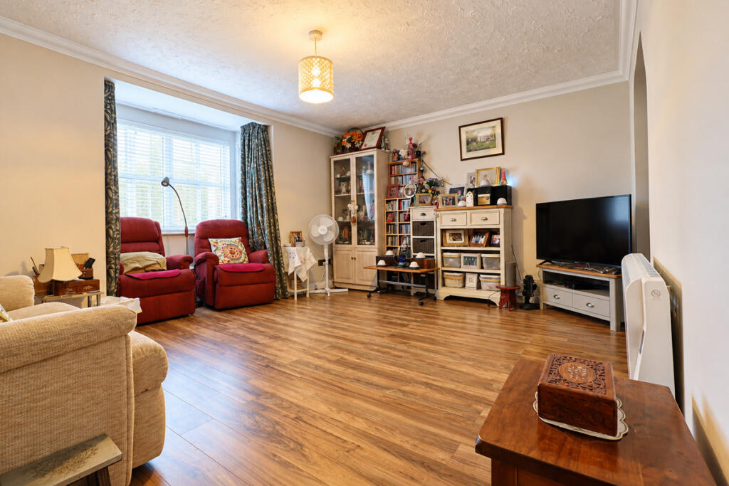 Main image of property: Southcourt Road, LEIGHTON BUZZARD