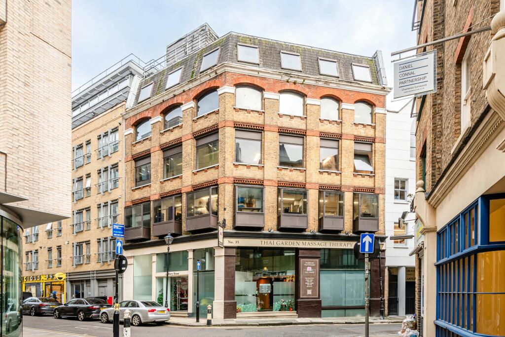 Artillery Lane 35 4F Low Res 1.jpg