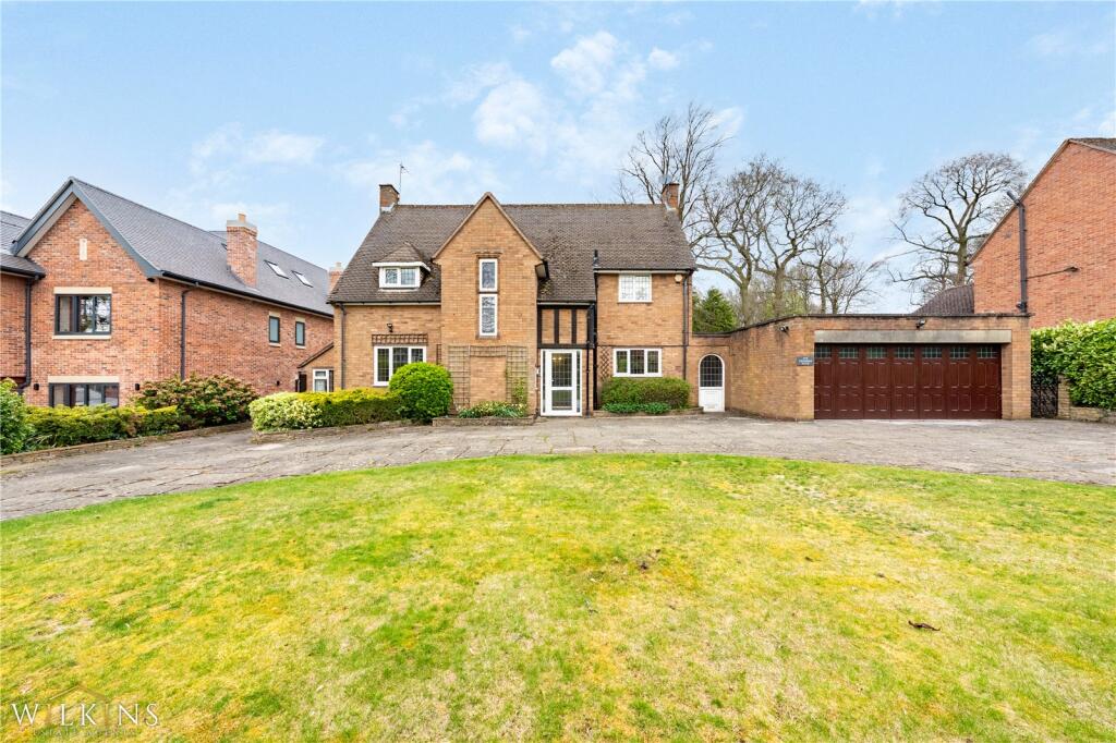 Additional image 56 of Tamworth Road, Sutton Coldfield, West Midlands, B75