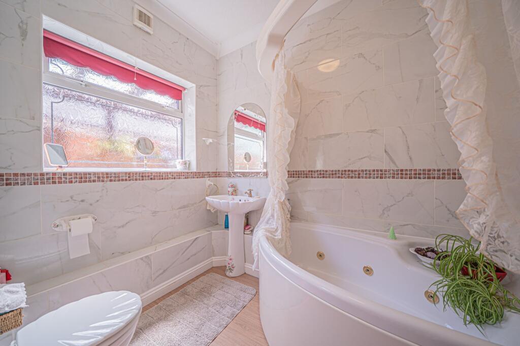 Additional image 22 of Birchy Close, Shirley, B90