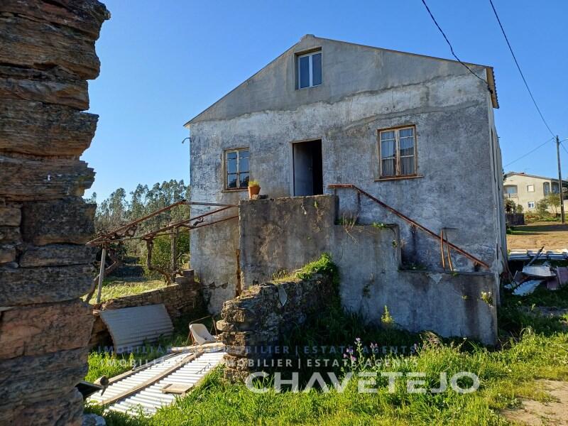 Main image of property: Beira Baixa, Sertã