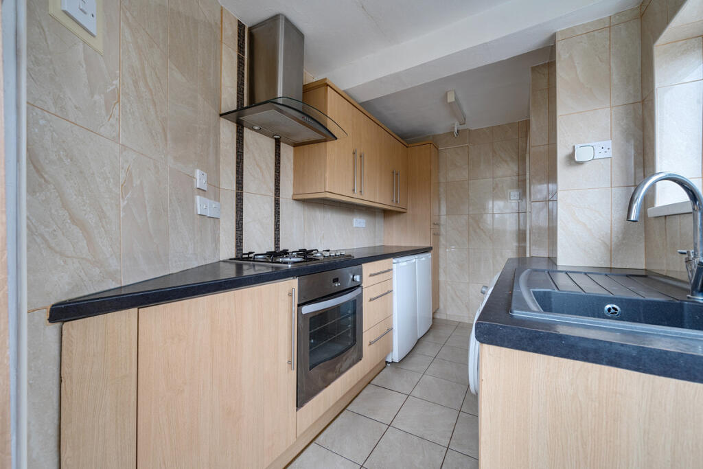 Additional image 4 of Newbury Lane, Oldbury, B69 1