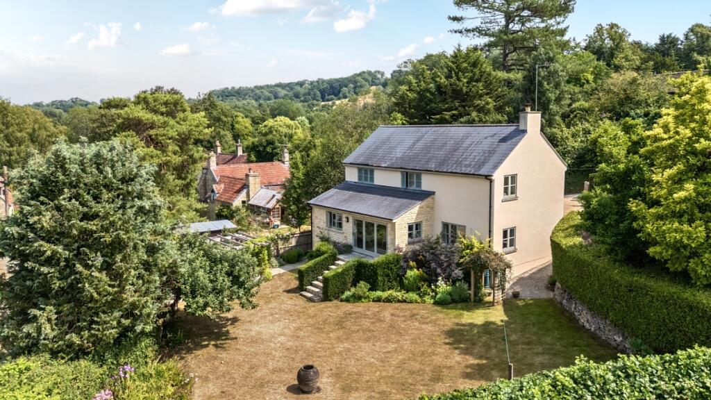 Property photo 11